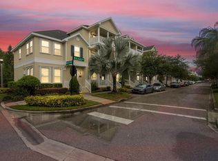 299 McLeods Way, Winter Springs, FL 32708