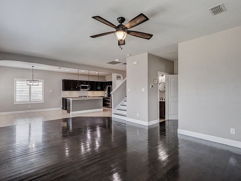 6317 Seagull Ln — Photo 13