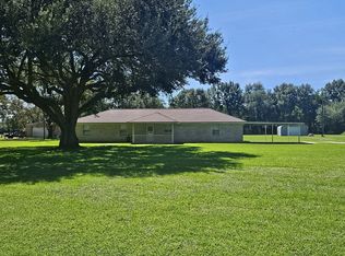 7593 South Dr, Beaumont, TX 77705