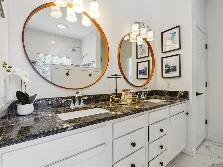 135 Farr Lake Dr — Photo 24