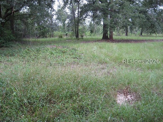 1st image of 401 Stock Farm Road