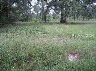 401-2B Stock Farm Rd, Ridgeland, SC 29936