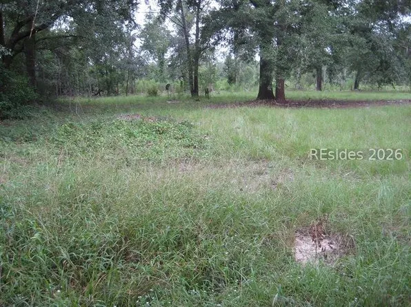 401 Stock Farm Road, Ridgeland, SC 29936