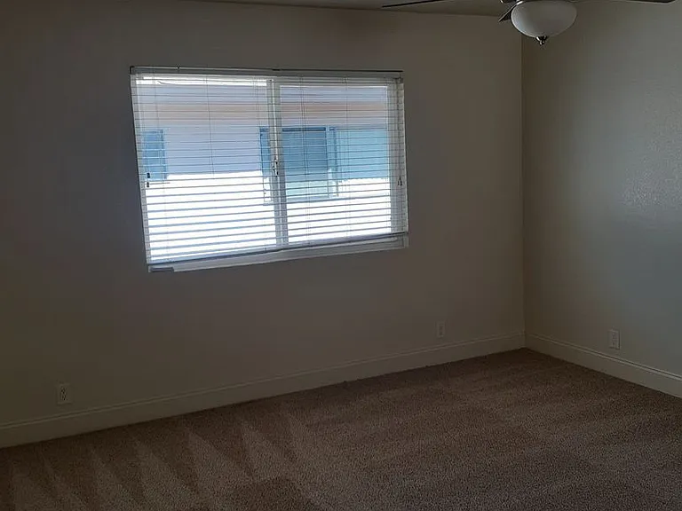 1440 Oakdale Ave #9 — Photo 5