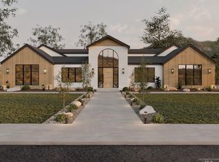 495 Midpoint Ave, Middleton, ID 83644