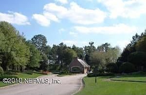 2nd image of 12846 Brodick Ct