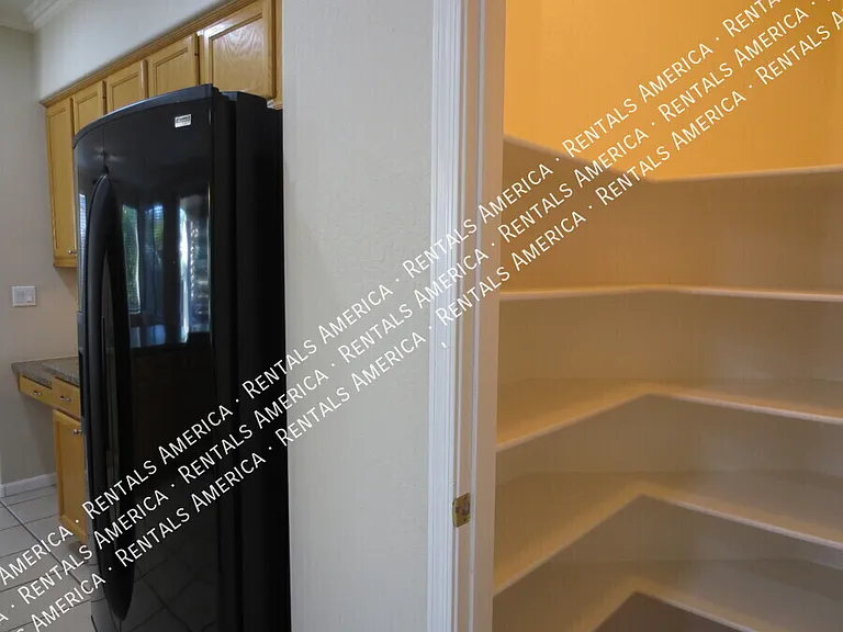 2671 S Leonard Pl — Photo 12