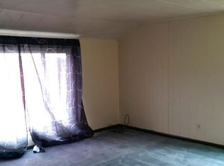 527 Orchard Dr #2, Pittsburgh, PA 15236