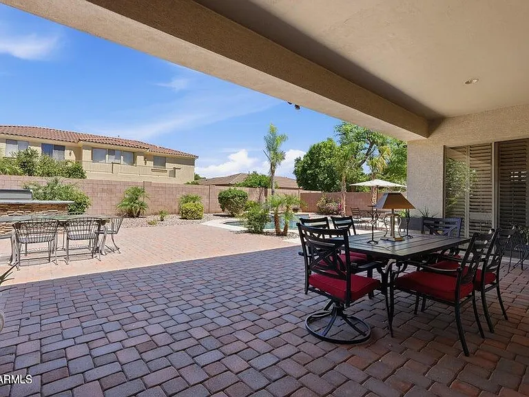 900 W Macaw Dr — Photo 68