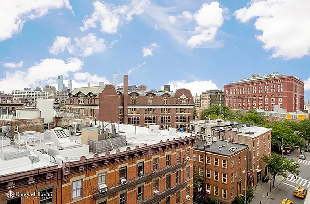 Rented by Douglas Elliman | media 14