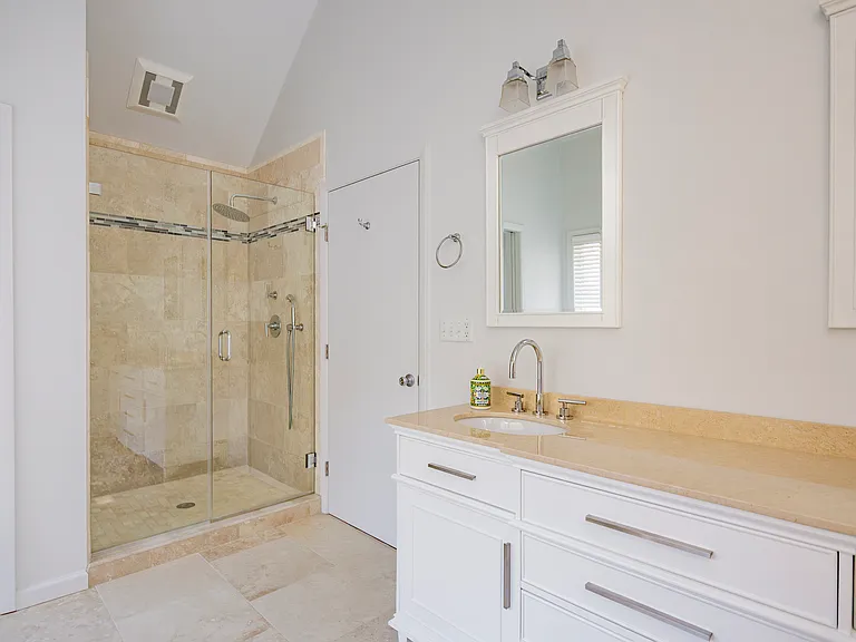 237 Blank Ln — Photo 15