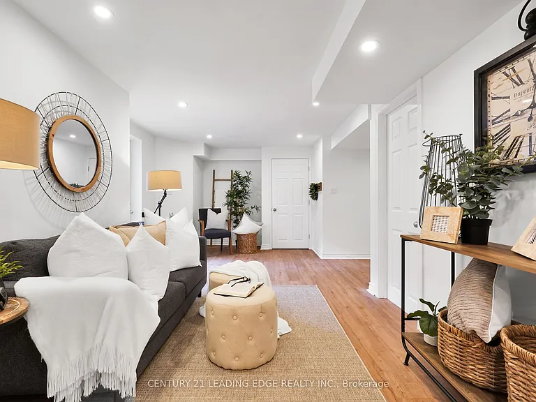 13 Quaintance Ave #2 — Photo 13