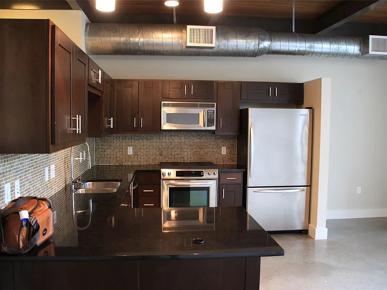 2205 N Lamar Blvd #115 — Photo 18