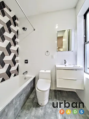 Rented by Urban Pads | media 4