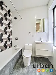 Rented by Urban Pads