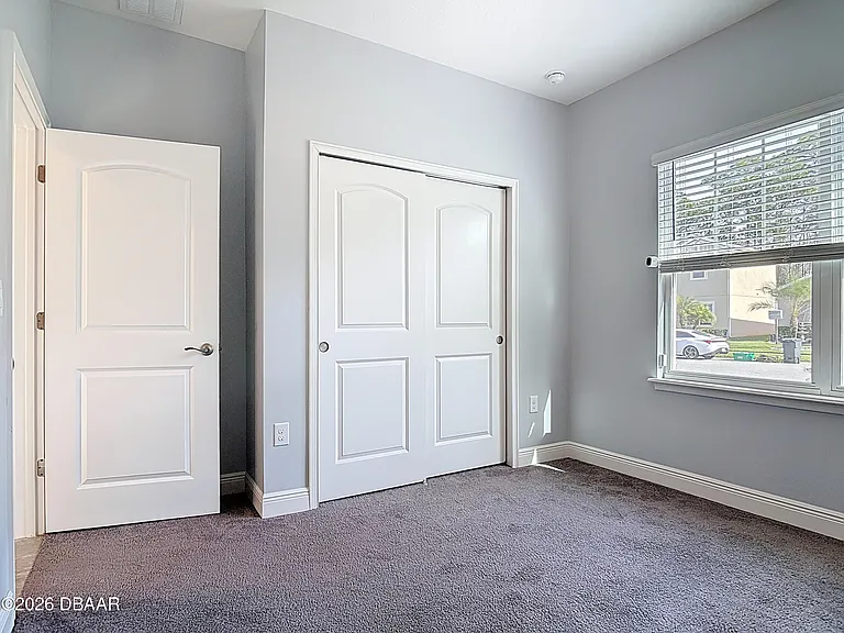 5644 Estero Loop — Photo 26