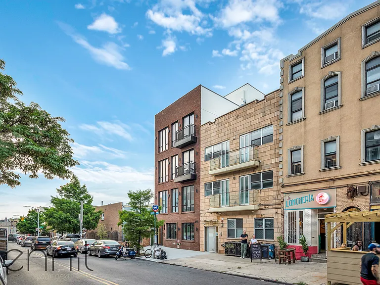 37 Wilson Ave #3B — Photo 24