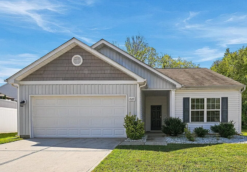 7609 Malden Park Dr