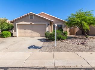 2324 E 36th Ave, Apache Junction, AZ 85119