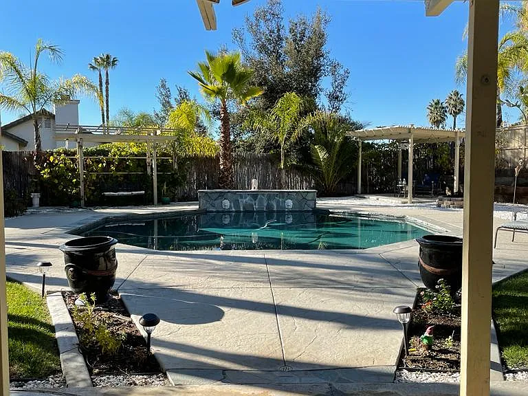 42081 Dahlia Way — Photo 19