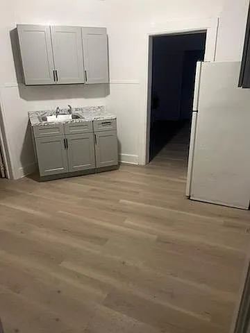 45 Woodside Ave #1 — Photo 3
