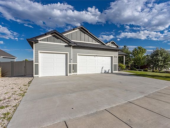 4th image of 2918 W Copper Ridge Loop
