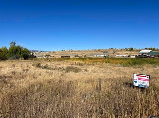 14 Sandy Ct, Lander, WY 82520