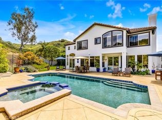 424 Bolivia, San Clemente, CA 92672
