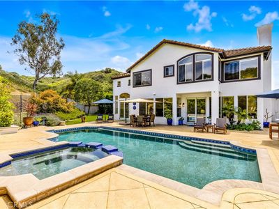 424 Bolivia, San Clemente, CA, 92672