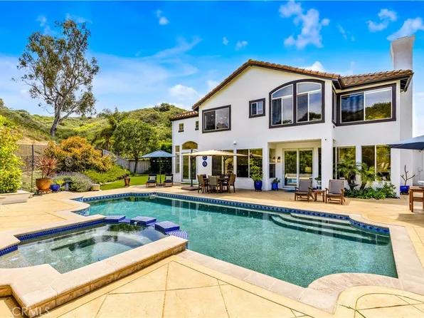 424 Bolivia, San Clemente, CA 92672