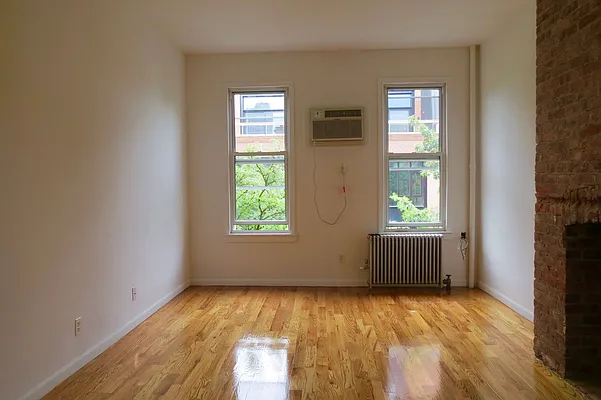 Rented by TheRealEstateCompany.com LLC | media 1