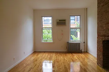 Rented by TheRealEstateCompany.com LLC