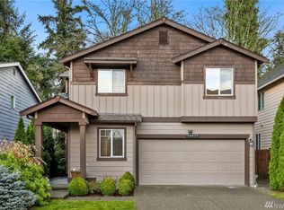 20018 111th Way SE, Kent, WA 98031