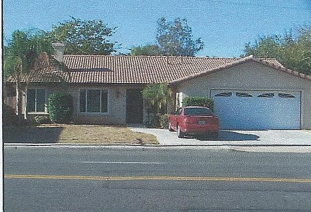 1st image of 1520 E Washington Ave