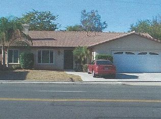 1520 E Washington Ave, Escondido, CA 92027