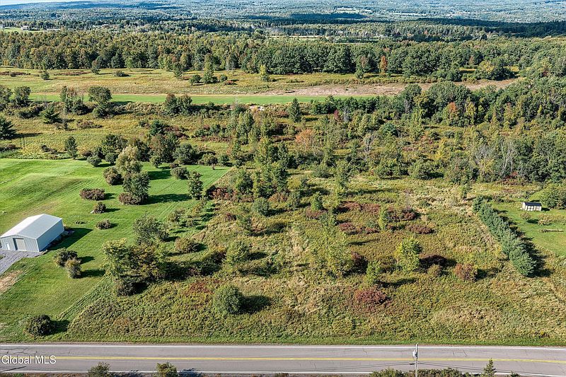 4th image of 0 Bozenkill Road