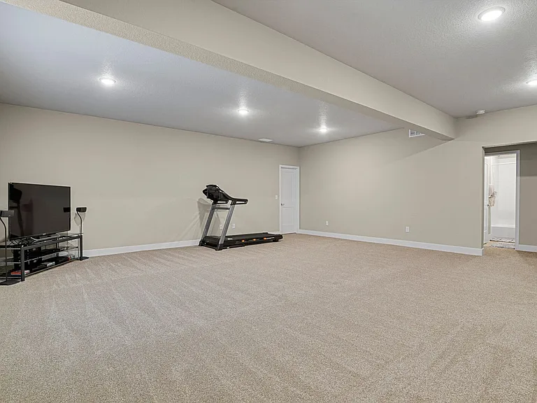 10012 Prima Run Pl — Photo 36