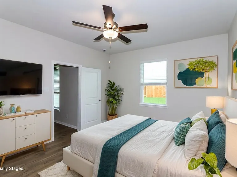 206 Emma Rose Dr — Photo 10