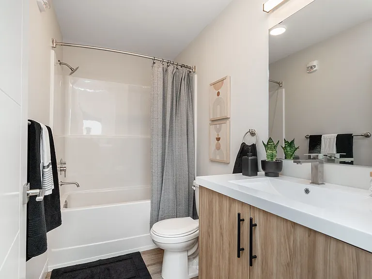 400 Grey Heron Dr — Photo 17