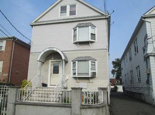554-556 Maple Ave, Elizabeth, NJ 07202