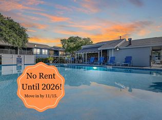 The Park at Santa Maria, Ormond Beach, FL 32174