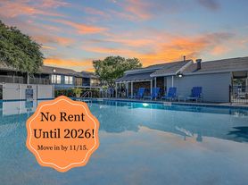 The Park at Santa Maria