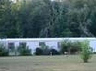 3208 Trace Creek Rd, Mc Ewen, TN 37101