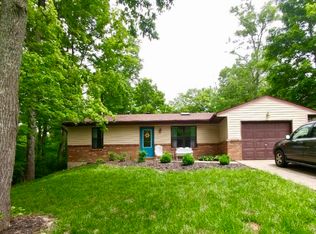 21339 Alpine Dr, Lawrenceburg, IN 47025