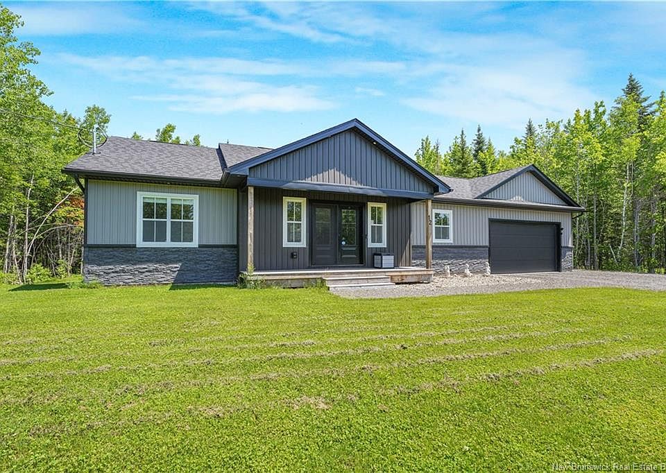 1st image of 12 Barbara Dr