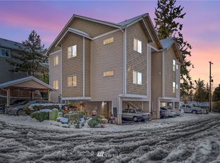 5809 Highway Pl APT A303, Everett, WA 98203