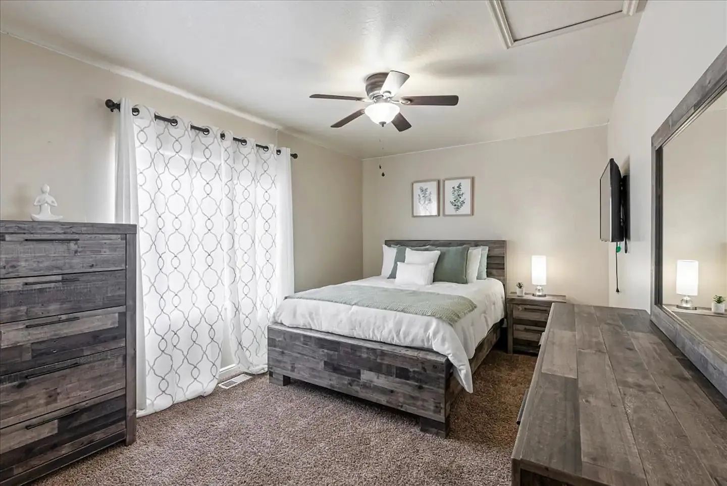 S James Cir, Clearfield — Photo 4