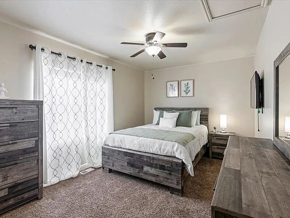 4th image of 2063 S James Cir