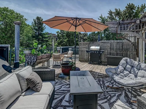 2929 Atwood Avenue #210, Madison, WI 53704