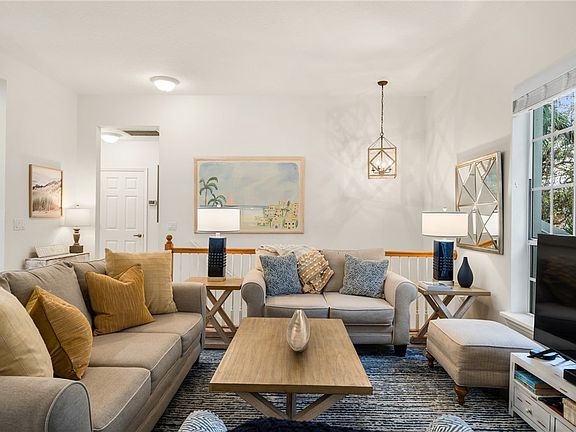 5th image of 1385 Winding Oaks Cir W APT 706